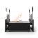 Биокамин Firelight BFP-T400MB Magic