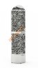 Электрическая печь ПЕЧЬ SAWO DRAGONFIRE HEATER KING DRFT9-180NS-WL-P