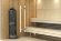 Электрическая печь ПЕЧЬ SAWO DRAGONFIRE HEATER KING DRFT9-180NS-WL-P