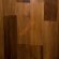 Купель для бани BentWood овальная из сращённой морёной лиственницы, 0,76х1,16 м