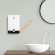 Водонагреватель Electrolux NPX 8 Flow Active 2.0