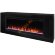 Электрокамин RealFlame STOCKHOLM с очагом Saphir 50