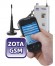Блок управления для котлов ZOTA И1-3-6 V2
