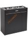 Электрическая печь HARVIA Virta Pro Combi HL220SA Black + CX1104CXW + SAB00103
