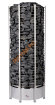 Электрическая печь SAWO TOWER TH9-105NS-P