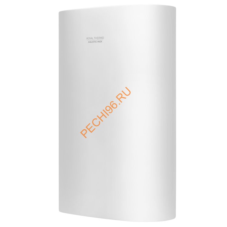 Газовый котел Protherm Медведь 20KLOM