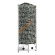 Электрическая печь SAWO TOWER TH5-80NS-CNR-P