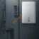 Водонагреватель Electrolux EWH 80 Inoxis