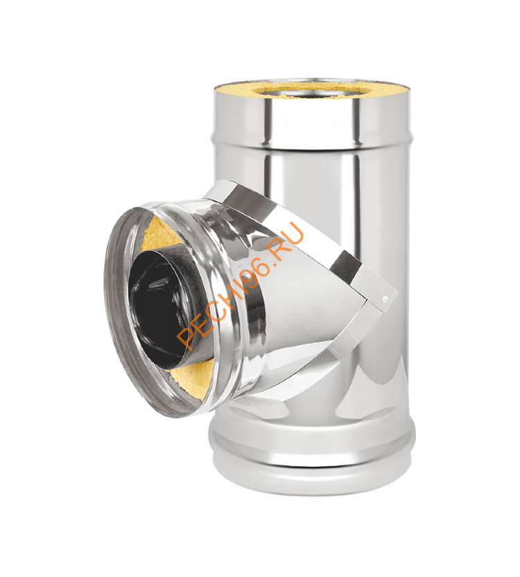 Печь банная ASTON 38 INOX (320М) Long