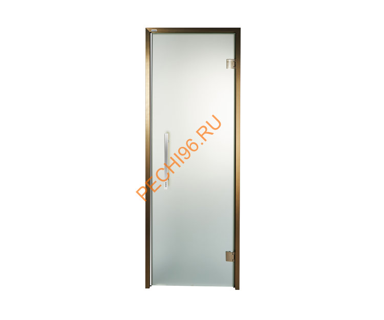 Электрическая печь Lang VAPOTHERM V 50 9 кВт