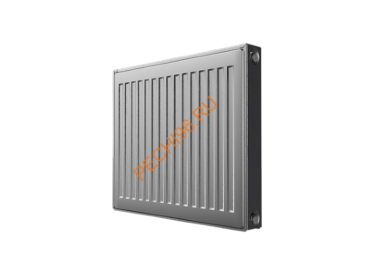Газовый настенный одноконтурный котел MIZUDO Maestro one M11ТL, 11кВт