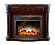 Электрокамин RealFlame Sofia 26 с очагом MoonBlaze Lux BL