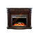 Электрокамин RealFlame Sofia 26 с очагом MoonBlaze Lux BR