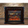 Электрокамин RealFlame Sofia 26 с очагом MoonBlaze Lux BR