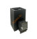 Дровяная печь Harvia 16 SL Black