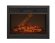 Электрический очаг RealFlame GENIUS-S 26