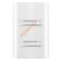 Водонагреватель Ballu BWH/S 80 Smart WiFi DRY+