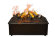 Электрический камин Royal Flame Design L560RF 3D LOG