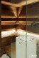 Комплект освещения сауны Cariitti Sauna Linear с проектором VPAC-1527-4M