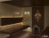 Комплект освещения сауны Cariitti Sauna Linear с проектором VPAC-1527-4M
