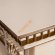 Электрокамин RealFlame Corsica Lux 25,5/26 с очагом Evrika 25,5 LED