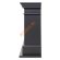 Электрокамин RealFlame ONTARIO 26 с очагом 3D Helios 26