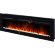 Электрический очаг Electrolux Infinity EFP/P-1600ULS