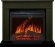 Электрокамин Royal Flame Bergen (Разборный) с очагом Jupiter FX New