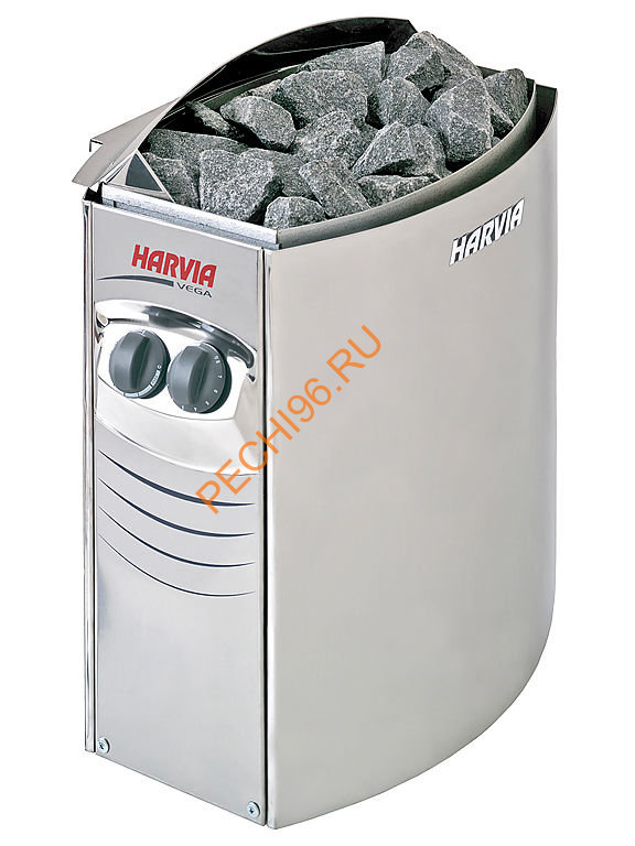 Дверь стеклянная Арта Статус 60G Серая, ольха
