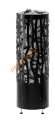 Электрическая печь BORN RAIN Black 70Е, 7 кВт