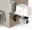 Парогенератор Steamtec TOLO-75 KEY 7,5 кВт